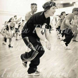hiphop hiphop