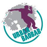 Urban Baobab