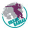 Urban Baobab